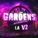 The Gardens LA V2