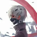 Team_gaming Discord server icon