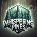 Whispering Pines RP