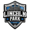Lincoln Park Illegal Center