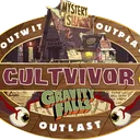 Cultvivor: Gravity Falls