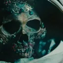 Corpses in Orbit