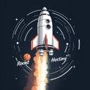 RocketHosting