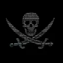NIK OMK YA EAGLE BY DDOXIT TEAM