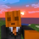 «–{ PumpkinWasT4ken_'s Community! }–»
