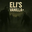 Eli's Vanilla+