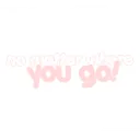 .NMWYG     📚.   ||   WAVE 2