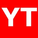 YTStatistics