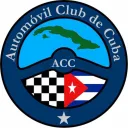 ACC Simracing Esports