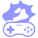 DevilsaurGame