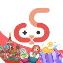UgPhone RU/UA | магазин & поддержка