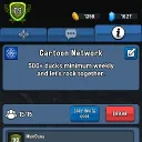CARTOON Network: Pickle Pete