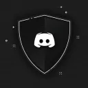 Sécurité Bot