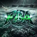 familybeforeall icon