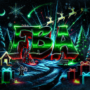 Discovery icon for familybeforeall (freeaccess) Discord server