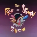 Ren and Stimpy episodes