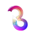 BobsTVs