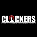 Clickers