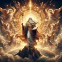 los amigazos del discord 58 :v Discord server icon