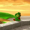 Yoshilandia