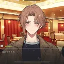 七楓〜作業〜なんでも！