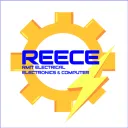 REECE - RMIT Electrical, Electronic and Computer Engineering
