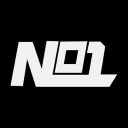 NO. 1