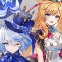 SilverJOI