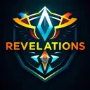 RVSO | Revelations Subsonic | Revive Arc⚡