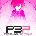 Persona 3 Kotone Cutscenes Project: Reborn