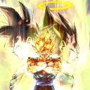 Veku's server