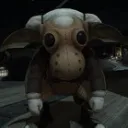 Niflheimr