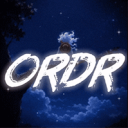 ORDR 커뮤니티 디스코드 icon