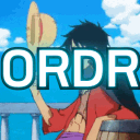 ORDR 커뮤니티 디스코드