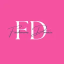 FINDOMME DOMAIN.