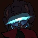 Freaks of Aether (18+)