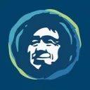 Alaska Airlines