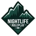 NightLife RP | 2.0 Development