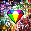 🩸🌀🤍The Chaos Of The Multiverse🌲💎🔥