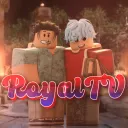 Royal TV