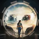Fallout Series Mods