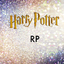Harry Potter RP Server Icon