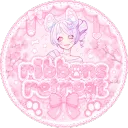 ꒰ 🎀 ꒱ rіᑲᑲ᥆ns rᥱ𝗍rᥱa𝗍