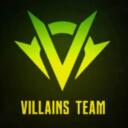    VillainsBR    Discord Server Icon