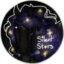 Silent Stars OS
