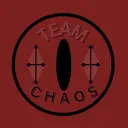 Team Chaos (WOKE)