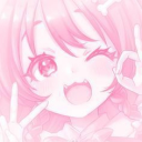 - Shxizu&amp;#039;s place ! ! - Selling nudes Server Icon