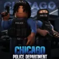 👮 𝐂𝐏𝐃〘𝐂𝐡𝐢𝐜𝐚𝐠𝐨 𝐏𝐃〙
