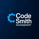 Code Smith  Development EN | PH