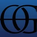 Scrump OG's server